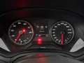 SEAT Ibiza 1.0 MPI S&S Reference 80 Blanco - thumbnail 15