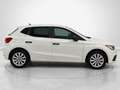SEAT Ibiza 1.0 MPI S&S Reference 80 Blanco - thumbnail 2
