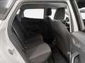 SEAT Ibiza 1.0 MPI S&S Reference 80 Blanco - thumbnail 11