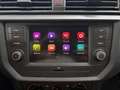SEAT Ibiza 1.0 MPI S&S Reference 80 Blanco - thumbnail 16