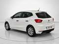 SEAT Ibiza 1.0 MPI S&S Reference 80 Blanco - thumbnail 5