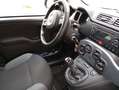 Fiat Panda 1.2 69CV S&S EASY EURO 6 - thumbnail 3