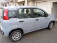 Fiat Panda 1.2 69CV S&S EASY EURO 6 - thumbnail 2