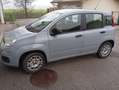 Fiat Panda 1.2 69CV S&S EASY EURO 6 - thumbnail 1