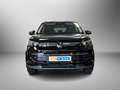 Volkswagen Tiguan 1.5 eHybrid 204pk DSG Life Edition | Verwarmbare s Zwart - thumbnail 7