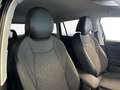 Volkswagen Tiguan 1.5 eHybrid 204pk DSG Life Edition | Verwarmbare s Zwart - thumbnail 10