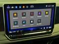 Volkswagen Tiguan 1.5 eHybrid 204pk DSG Life Edition | Verwarmbare s Zwart - thumbnail 20