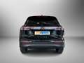 Volkswagen Tiguan 1.5 eHybrid 204pk DSG Life Edition | Verwarmbare s Zwart - thumbnail 8