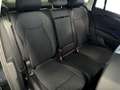 Volkswagen Tiguan 1.5 eHybrid 204pk DSG Life Edition | Verwarmbare s Zwart - thumbnail 12