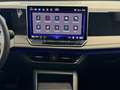 Volkswagen Tiguan 1.5 eHybrid 204pk DSG Life Edition | Verwarmbare s Zwart - thumbnail 18