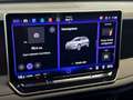 Volkswagen Tiguan 1.5 eHybrid 204pk DSG Life Edition | Verwarmbare s Zwart - thumbnail 21
