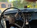 Triumph TR3 Overdrive en hardtop^ Weiß - thumbnail 3