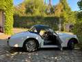 Triumph TR3 Overdrive en hardtop^ Weiß - thumbnail 10