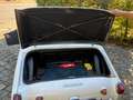 Triumph TR3 Overdrive en hardtop^ Weiß - thumbnail 8