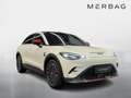 smart #3 25th Anniversary Weiß - thumbnail 2