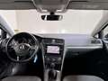 Volkswagen Golf 1.6 TDI - Airco - GPS - Topstaat 1Ste Eig Gris - thumbnail 10