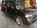 Nissan Cube 1.6 - AUTOMATIQUE - A/C - TOIT PANO - BLTH - CD - AUX Braun - thumbnail 1