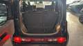 Nissan Cube 1.6 - AUTOMATIQUE - A/C - TOIT PANO - BLTH - CD - AUX Braun - thumbnail 6