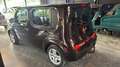 Nissan Cube 1.6 - AUTOMATIQUE - A/C - TOIT PANO - BLTH - CD - AUX Braun - thumbnail 4
