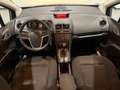 Opel Meriva 1.4 Turbo Automaat|Klimaatreg.|Stoelverw.|CruiseCo Grau - thumbnail 14