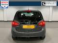 Opel Meriva 1.4 Turbo Automaat|Klimaatreg.|Stoelverw.|CruiseCo Grau - thumbnail 9