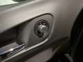 Opel Meriva 1.4 Turbo Automaat|Klimaatreg.|Stoelverw.|CruiseCo Grau - thumbnail 22