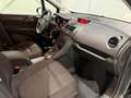Opel Meriva 1.4 Turbo Automaat|Klimaatreg.|Stoelverw.|CruiseCo Grau - thumbnail 7