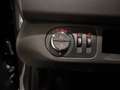 Opel Meriva 1.4 Turbo Automaat|Klimaatreg.|Stoelverw.|CruiseCo Grau - thumbnail 23