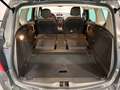 Opel Meriva 1.4 Turbo Automaat|Klimaatreg.|Stoelverw.|CruiseCo Grau - thumbnail 11