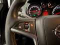 Opel Meriva 1.4 Turbo Automaat|Klimaatreg.|Stoelverw.|CruiseCo Grau - thumbnail 16