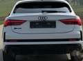 Audi RS Q3 RSQ3 Sportback 2,5 TFSI quattro S-tronic Weiß - thumbnail 2