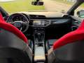 Audi RS Q3 RSQ3 Sportback 2,5 TFSI quattro S-tronic Weiß - thumbnail 10