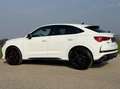 Audi RS Q3 RSQ3 Sportback 2,5 TFSI quattro S-tronic Weiß - thumbnail 3