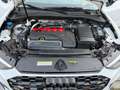 Audi RS Q3 RSQ3 Sportback 2,5 TFSI quattro S-tronic Weiß - thumbnail 22