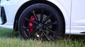 Audi RS Q3 RSQ3 Sportback 2,5 TFSI quattro S-tronic Weiß - thumbnail 8