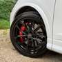 Audi RS Q3 RSQ3 Sportback 2,5 TFSI quattro S-tronic Weiß - thumbnail 7