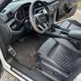 Audi RS Q3 RSQ3 Sportback 2,5 TFSI quattro S-tronic Weiß - thumbnail 12
