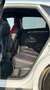 Audi RS Q3 RSQ3 Sportback 2,5 TFSI quattro S-tronic Weiß - thumbnail 14