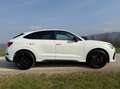 Audi RS Q3 RSQ3 Sportback 2,5 TFSI quattro S-tronic Weiß - thumbnail 5