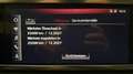 Audi RS Q3 RSQ3 Sportback 2,5 TFSI quattro S-tronic Weiß - thumbnail 20