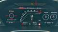 Audi RS Q3 RSQ3 Sportback 2,5 TFSI quattro S-tronic Weiß - thumbnail 19