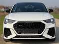 Audi RS Q3 RSQ3 Sportback 2,5 TFSI quattro S-tronic Weiß - thumbnail 1