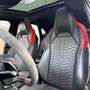 Audi RS Q3 RSQ3 Sportback 2,5 TFSI quattro S-tronic Weiß - thumbnail 11