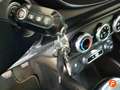 Fiat 500L 1.6Mjt II S&S City Cross Marrón - thumbnail 25