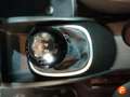 Fiat 500L 1.6Mjt II S&S City Cross Marrón - thumbnail 17