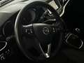 Opel Astra 1.50 cdti 122 cv  sports tourer ultimate Nero - thumbnail 5
