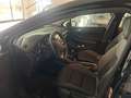 Opel Astra 1.50 cdti 122 cv  sports tourer ultimate Nero - thumbnail 4