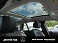 Mercedes-Benz C 300 T e AVANTGARDE COMAND KAMERA PANO TEMPO Grijs - thumbnail 12