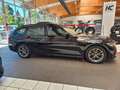 BMW 320 dT Sport Line LED Virtual-Cockpit AHK Hifi Noir - thumbnail 3