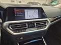 BMW 320 dT Sport Line LED Virtual-Cockpit AHK Hifi Noir - thumbnail 14